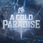 Portada de A Cold Paradise de A Cold Paradise