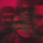 Portada de House Of Mirrors de All Them Witches