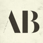 Portada de Alter Bridge de Alter Bridge