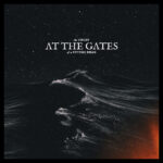 Portada de The Ghost Of A Future Dead de At The Gates