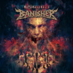 Portada de Metamorphosis de Banisher