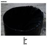 Portada de In Grief Or In Hope de Big|Brave