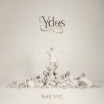 Portada de Ydos de Black Spikes