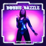Portada de Star Power de Bobbie Dazzle