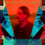 Portada de Hidden Fires Burn Hottest de Bosse-de-Nage