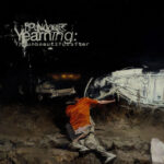 Portada de Yearning: The Unbeautiful de Boundaries