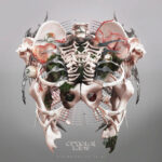 Portada de The Weight Of Sound de Crystal Lake