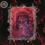 Portada de Bloody Dreams de Devil Master
