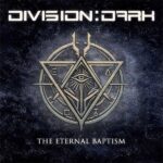 Portada de The Eternal Baptism de Division: Dark