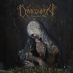 Portada de In Somnolent Ruin de Draconian
