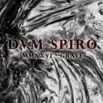 Portada de MMXXVI - Grave de Dvm Spiro