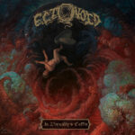 Portada de In Unreality's Coffin de Ectovoid