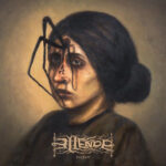 Portada de Zerfall de Ellende
