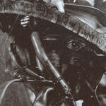 Portada de Nowhere Speaks de Emptiness