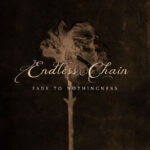 Portada de Nothingness de Endless Chain