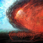 Portada de Meritoriousness of Equanimity de Eximperitus