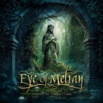 Portada de Forest Of Forgetting de Eye Of Melian