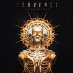 Portada de Constructs de Fervence