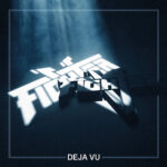 Portada de Deja Vu de Fighter V