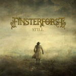 Portada de Still de Finsterforst