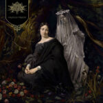Portada de Circadian Promise de Fires In The Distance