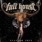 Portada de Glasgow Grin de Full House Brew Crew