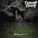 Portada de The Ringing Bell de Fuming Mouth