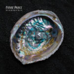 Portada de Resurgence de Future Palace
