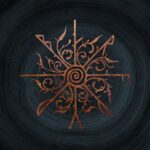 Portada de Sigil de Gate