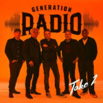 Portada de Take Two de Generation Radio