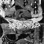 Portada de Dissimulation de .Gif From God
