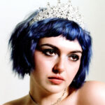 Portada de Miss Misfortunately de Gracie