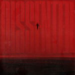 Portada de Dissenter de Haste The Day