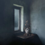 Portada de Chapter 1: This Endless Solitude de Holissstik