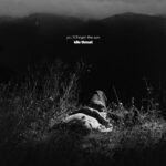 Portada de You'll Forget The Sun de Idle Threat