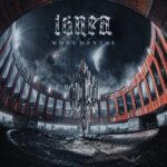 Portada de Monumental de Ignea