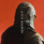 Portada de Axis Mundi de Imminence