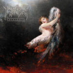 Portada de Descent de Immolation
