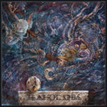 Portada de The Anthropic Sophisms de Inferno