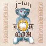 Portada de J-Tull Dot Com: Another Cast Of The Net Re-Release de Jethro Tull