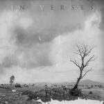 Portada de In Verses de Karnivool