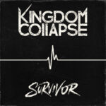 Portada de Survivor de Kingdom Collapse