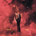 Portada de Firesky de Konvent
