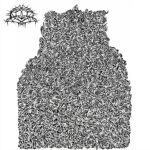 Portada de Scour Order de Krallice