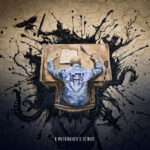 Portada de A Mythmaker's Demise de Lalu