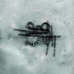 Portada de A Stranger To You de Loathe