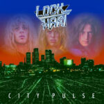 Portada de City Pulse de Lockhart