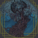 Portada de Ultra Soul de Lord Elephant