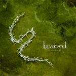 Portada de Transition II Re-Release de Lunatic Soul