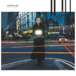 Portada de Marillion.com Re-Release de Marillion
